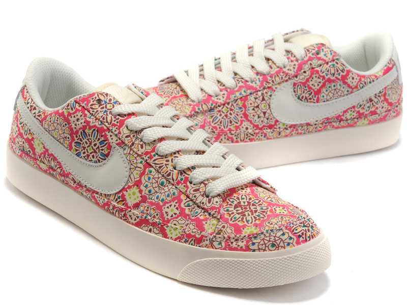 nike blazer low selvage authentique magasin blazer nike vintage nouveau style